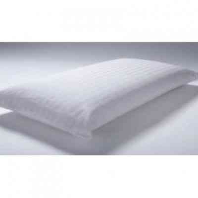 La almohada de Latex 100% natural de Astral ofrece un gran capacidad de confort y adaptabilidad natural. Mejor precio garantizado.